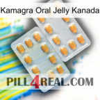 Kamagra Oral Jelly Canada cialis4